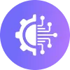 Argonaut Investor - Advanced Trading Algorithms