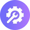 Argonaut Investor - Enhanced User Interface