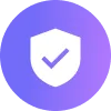 Argonaut Investor - Improved Security