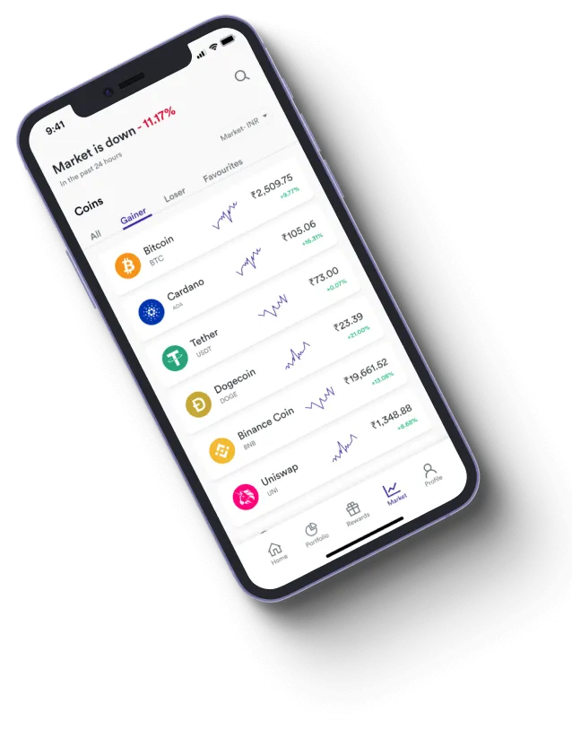 Argonaut Investor - How does the Argonaut Investor app improve your trading?