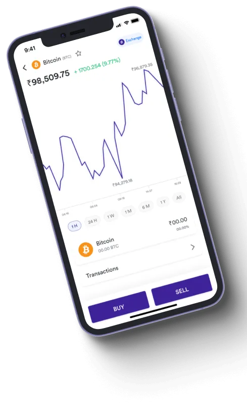 Argonaut Investor - Is Argonaut Investor a scam?