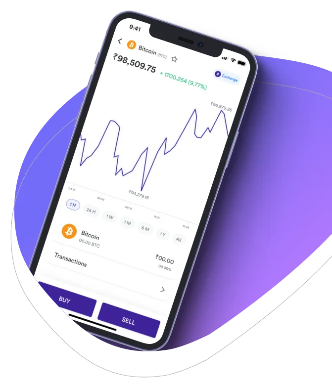 Argonaut Investor  - 팀