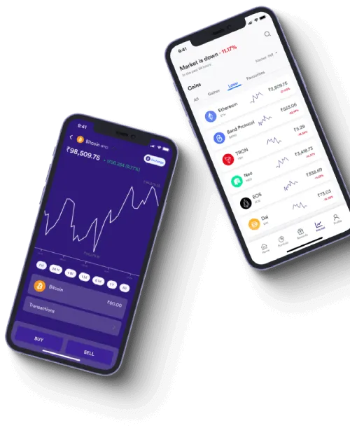 Argonaut Investor - What is Argonaut Investor?