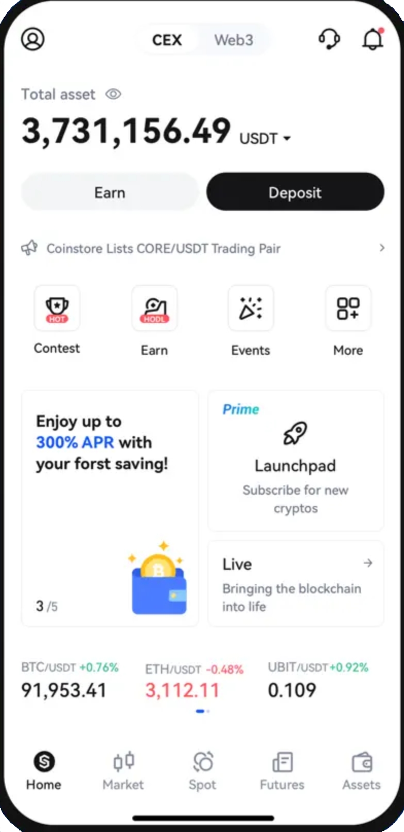 Argonaut Investor - O que exatamente é negociação on-line?